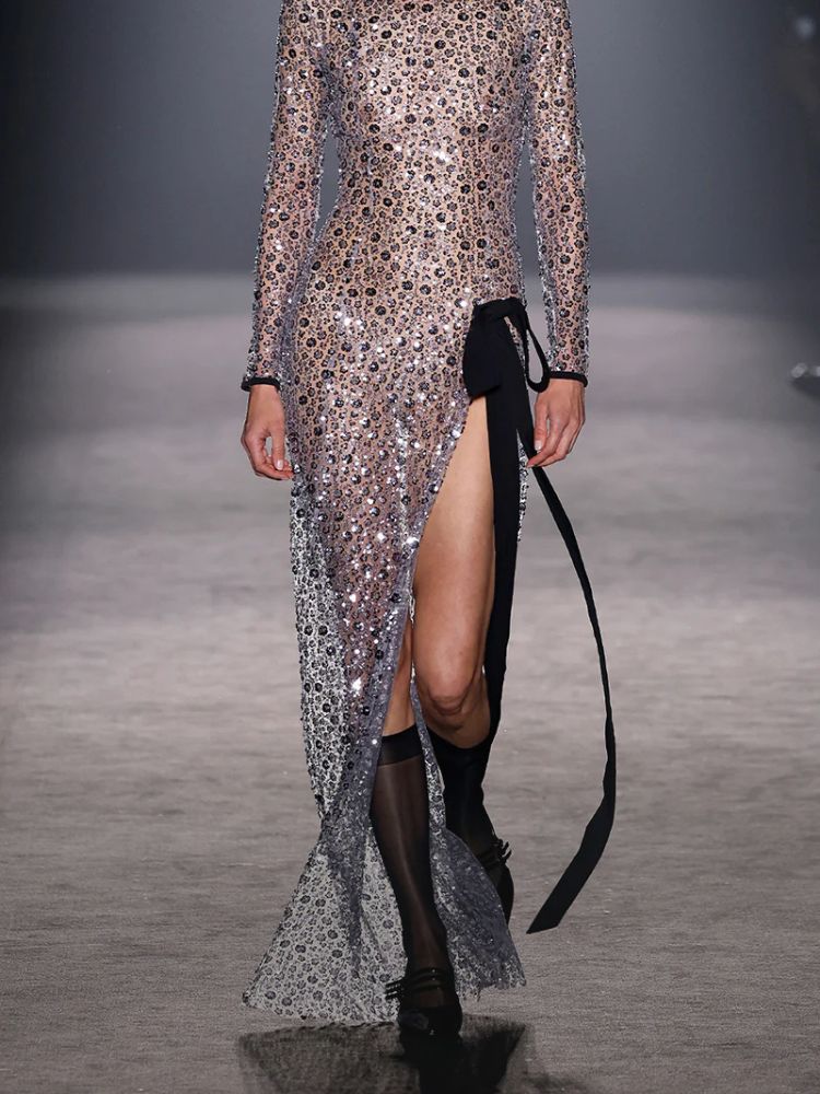 Baobab | Size Chart | CULT MIA