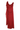 FIJI GOWN IN PINK-RED