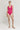 FUCHSIA TERESA ONE PIECE SWIMSUIT - CULT MIA