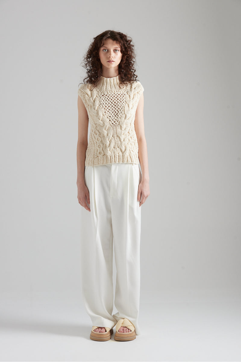 TIERRA KNIT - CULT MIA