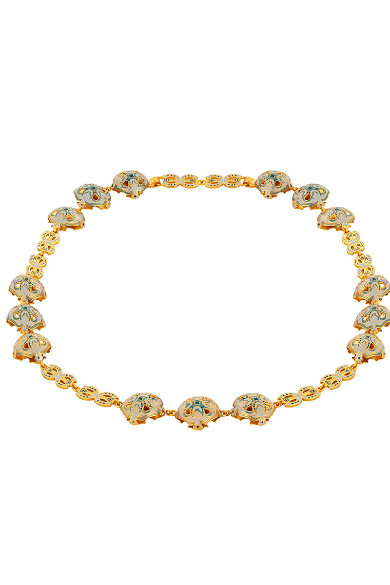 MAGIA NECKLACE