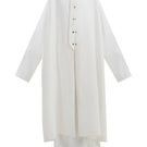 Deme By Gabriella Frances full co-ord set featuring matching top and pants in stylish fabric with a modern fit