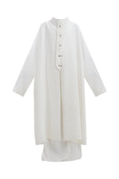 Deme By Gabriella Frances full co-ord set featuring matching top and pants in stylish fabric with a modern fit
