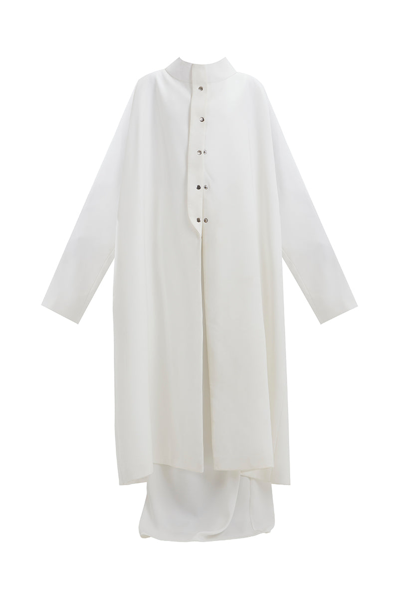 Deme By Gabriella Frances full co-ord set featuring matching top and pants in stylish fabric with a modern fit