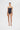 FREY ONE PIECE IN BLACK - CULT MIA