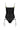 FREY ONE PIECE IN BLACK - CULT MIA