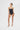 FREY ONE PIECE IN BLACK - CULT MIA