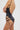 FREY ONE PIECE IN BLACK - CULT MIA