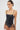 FREY ONE PIECE IN BLACK - CULT MIA