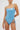 FREY ONE PIECE IN BLUE - CULT MIA