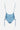 FREY ONE PIECE IN BLUE - CULT MIA