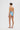 FREY ONE PIECE IN BLUE - CULT MIA