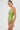 FREY ONE PIECE IN GREEN - CULT MIA