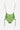 FREY ONE PIECE IN GREEN - CULT MIA