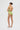 FREY ONE PIECE IN GREEN - CULT MIA