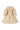 THREE LAYERS TULLE DRESS WITH LEAF-SHAPE CRYSTAL EMBROIDERIES - CULT MIA