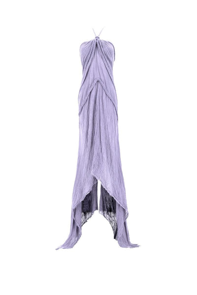 fitted lace wedding dress Amazon.com: VEECOOCOS Princess Mal Cospaly Costume Womens Purple Ball Gown  Gothic Evening Dress Suit-XS : Clothing, Shoes & Jewelry