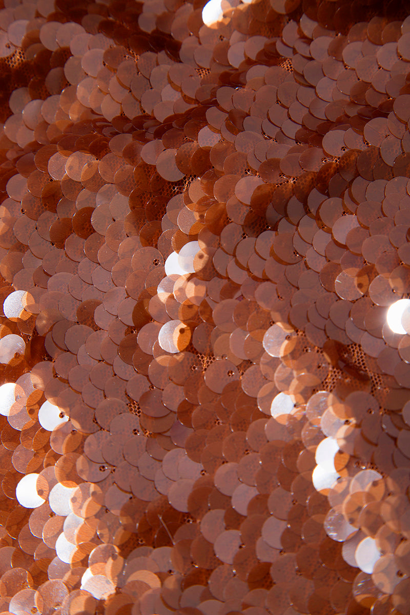 GLAMMY MAXI DRESS - CULT MIA