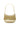 GOLDEN GITAN BESTIE SHOULDER BAG | Sarah's Bag | CULT MIA