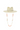 GREEN FEDORA