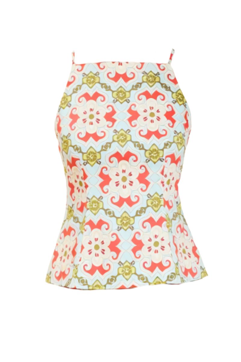 HAVANA TOP