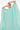 CHIFFON PANEL DETAIL KAFTAN - CULT MIA
