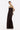 HANNA ESPRESSO STRAIGHT-NECK SILK-SATIN CAMI TOP - CULT MIA