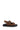 HARPER SOFT TAN LEATHER SANDALS