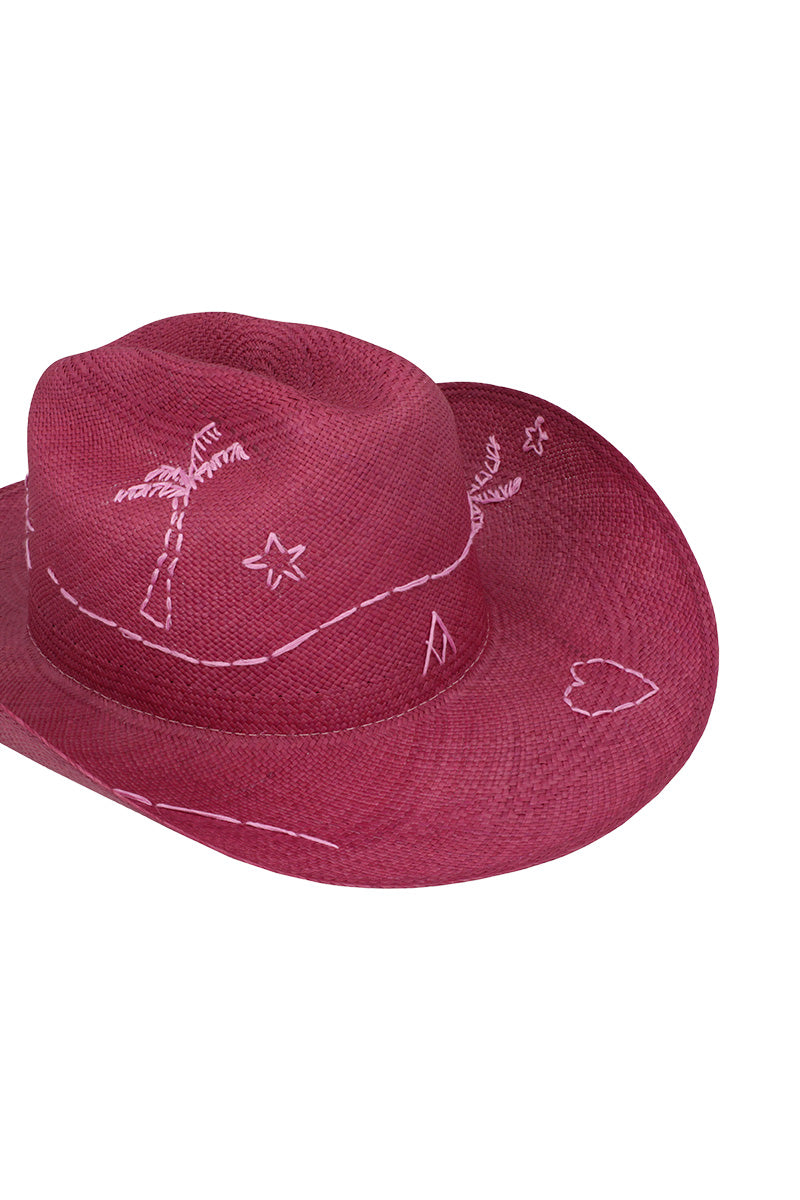 SER Heatwave hat featuring a stylish design, lightweight fabric, and comfortable fit for sun protection and casual wear.