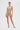 HELIOS BIKINI SET IN BLUE - CULT MIA