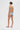 HELIOS BIKINI SET IN BLUE - CULT MIA