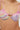 HELIOS BIKINI SET IN PINK PRINT - CULT MIA