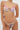 HELIOS BIKINI SET IN PINK PRINT - CULT MIA