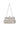 TASSELS PASTEL HOLD ME CLUTCH