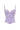 THE CANDY CORSET IN PURPLE