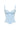THE CANDY CORSET IN BLUE