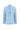 THE SUN JACKET IN BLUE