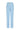 THE SUN PANTS IN BLUE