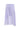 THE GITANA IN LILAC
