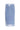 THE WATER SKIRT IN BLUE