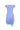THE FOOL DRESS IN LILAC