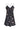 BUTCHART SILK SLIP DRESS IN BLACK