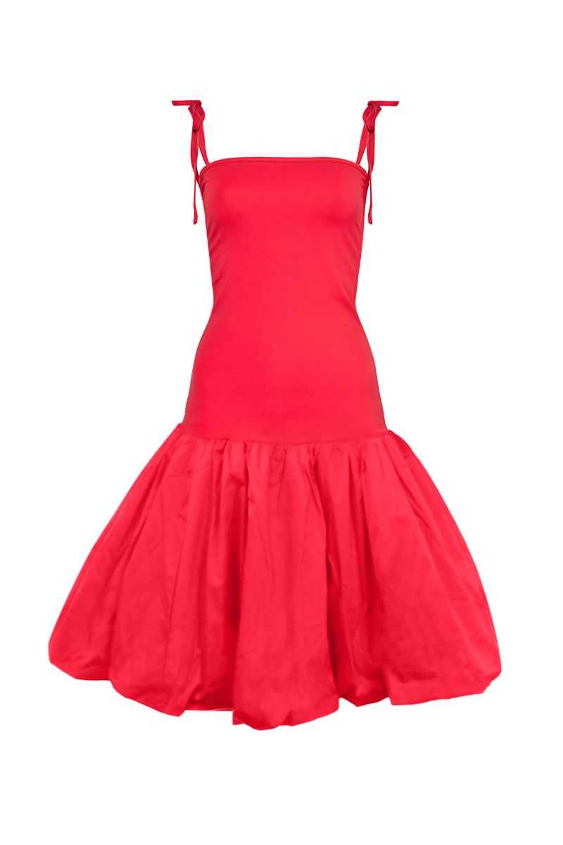 ROBE MINI ALEXA