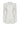 BADAJOZ JACKET IN CREAM