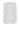 MONTPELLIER JACKET IN WHITE