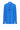 TOULOUSE SHIRT IN BLUE