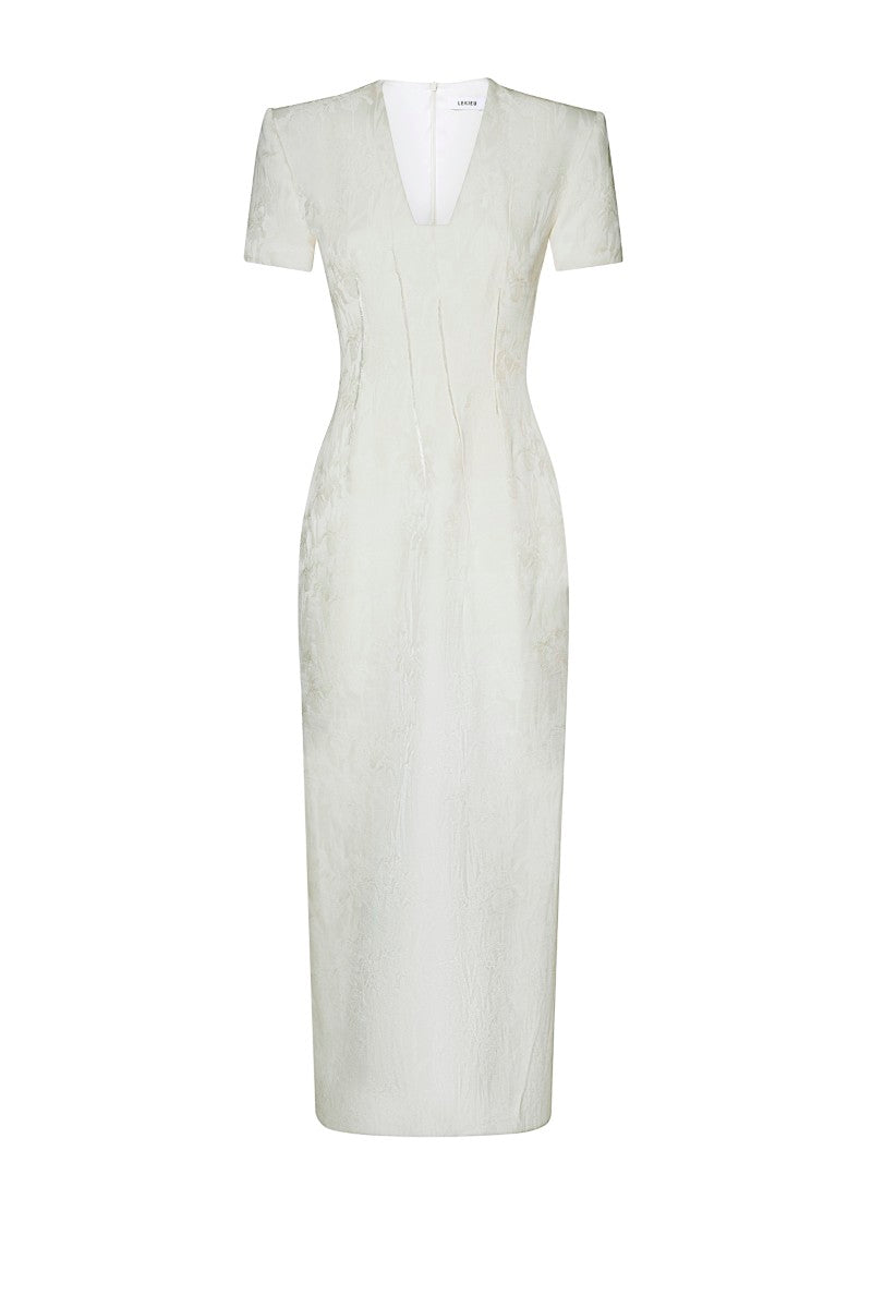 LILLE DRESS - CULT MIA