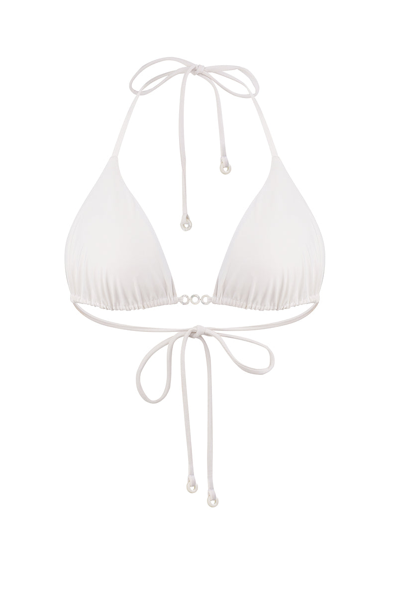 HYDRA BIKINI TOP - CULT MIA