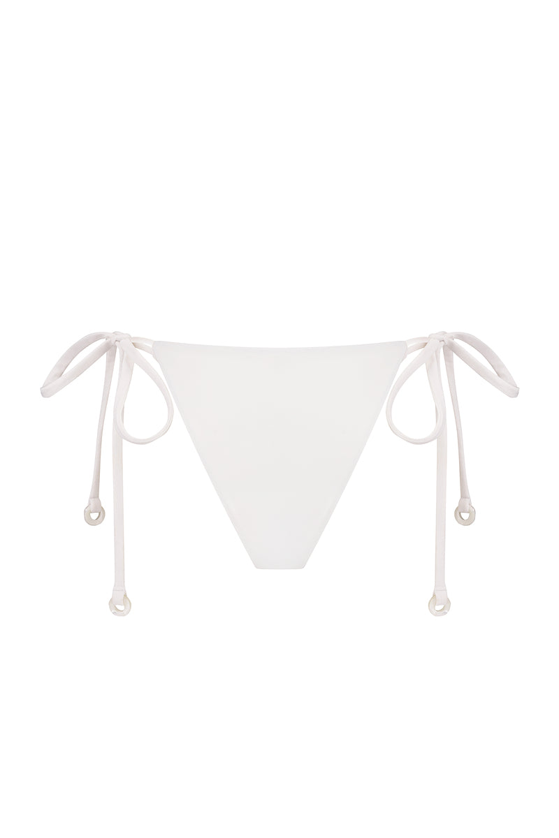 HYDRA BIKINI BOTTOM - CULT MIA