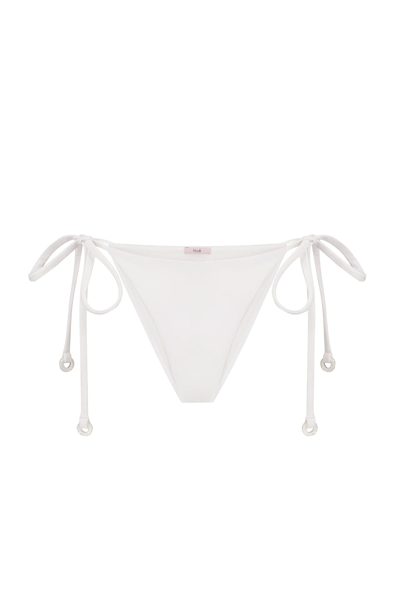 HYDRA BIKINI BOTTOM - CULT MIA
